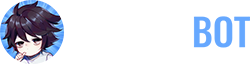 Lawliet Logo